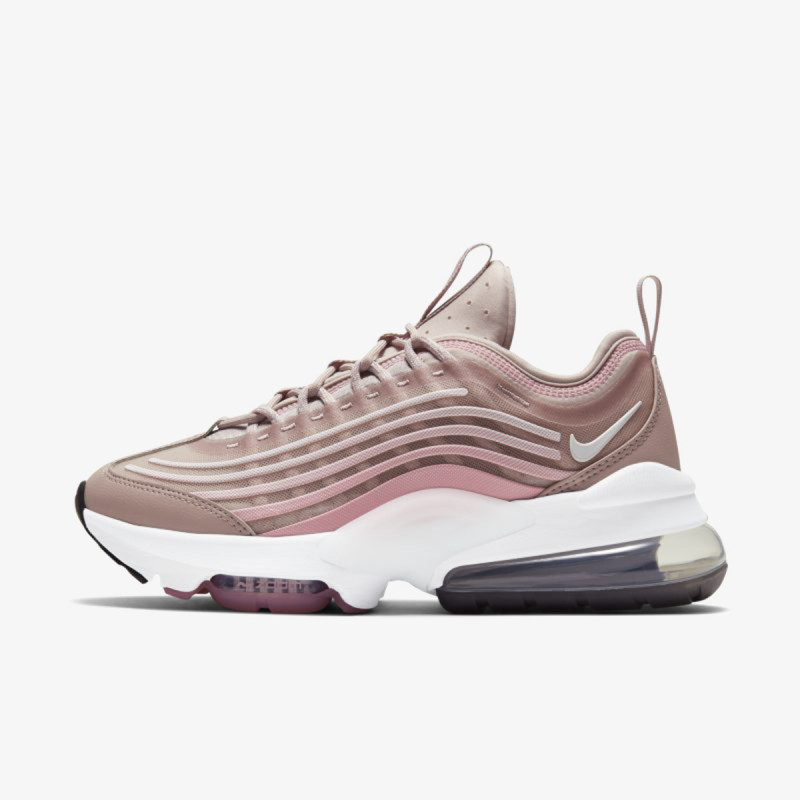 Nike Patike W NIKE AIR MAX ZM950 