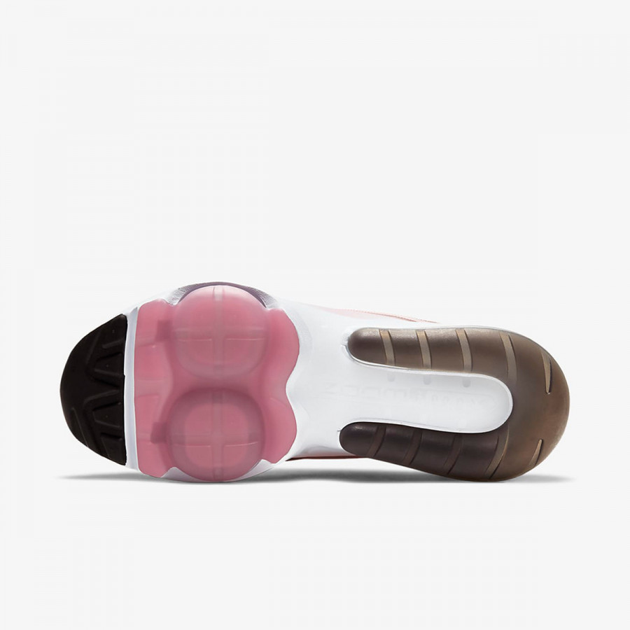 Nike Patike W NIKE AIR MAX ZM950 