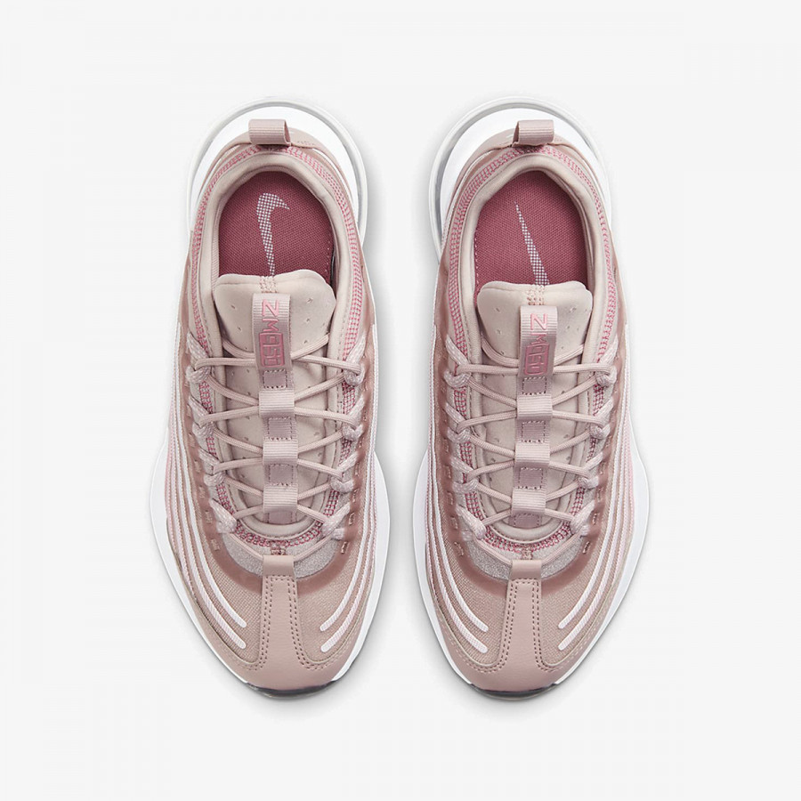 Nike Patike W NIKE AIR MAX ZM950 