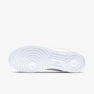 Nike Patike WMNS AIR FORCE 1 '07 ESS 