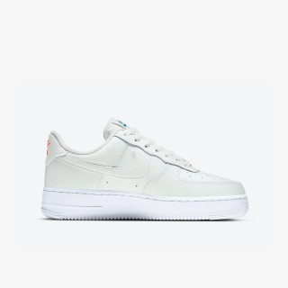 Nike Patike WMNS AIR FORCE 1 '07 ESS 