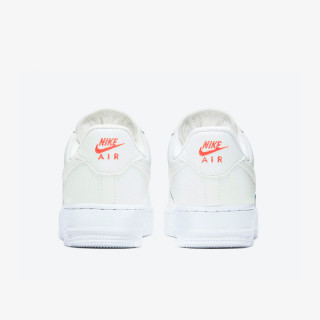 Nike Patike WMNS AIR FORCE 1 '07 ESS 