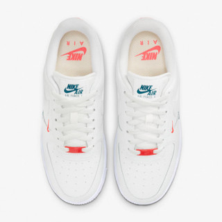Nike Patike WMNS AIR FORCE 1 '07 ESS 