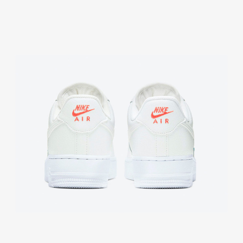 Nike Patike WMNS AIR FORCE 1 '07 ESS 