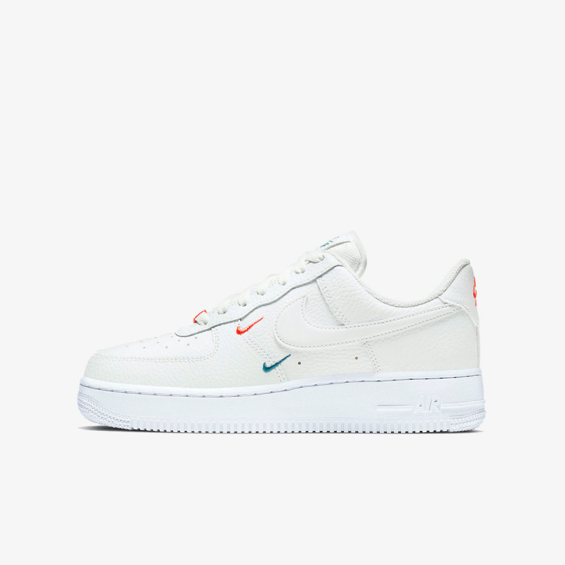 Nike patike zenske air force 2025
