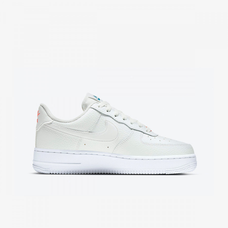 Nike Patike WMNS AIR FORCE 1 '07 ESS 