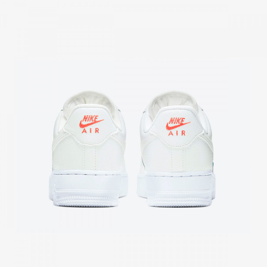 Nike Patike WMNS AIR FORCE 1 '07 ESS 