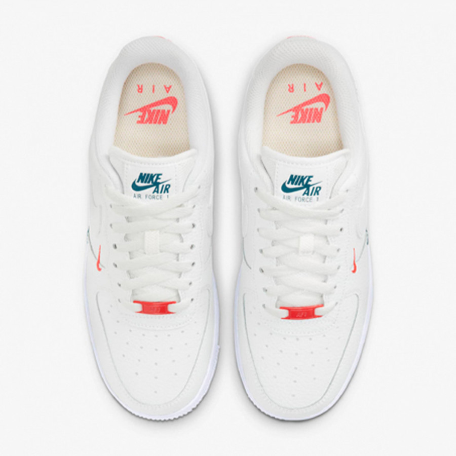 Nike Patike WMNS AIR FORCE 1 '07 ESS 