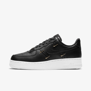 Nike Patike WMNS AIR FORCE 1 '07 LX HO20 