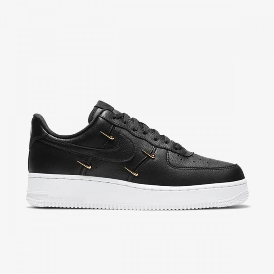 Nike Patike WMNS AIR FORCE 1 '07 LX HO20 