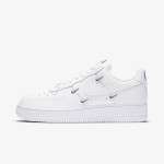 Nike Patike WMNS AIR FORCE 1 07 LX HO20 