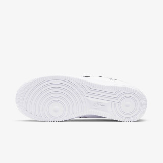 Nike Patike WMNS AIR FORCE 1 07 LX HO20 