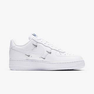 Nike Patike WMNS AIR FORCE 1 07 LX HO20 