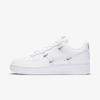 Nike Patike WMNS AIR FORCE 1 07 LX HO20 