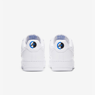 Nike Patike WMNS AIR FORCE 1 07 LX HO20 