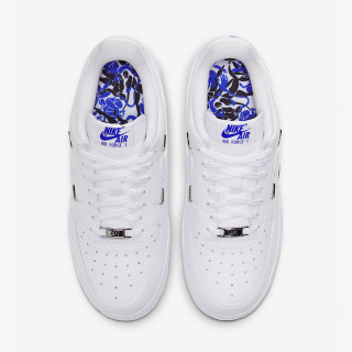 Nike Patike WMNS AIR FORCE 1 07 LX HO20 