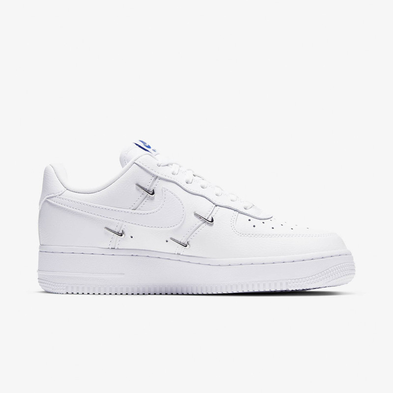 Nike Patike WMNS AIR FORCE 1 07 LX HO20 