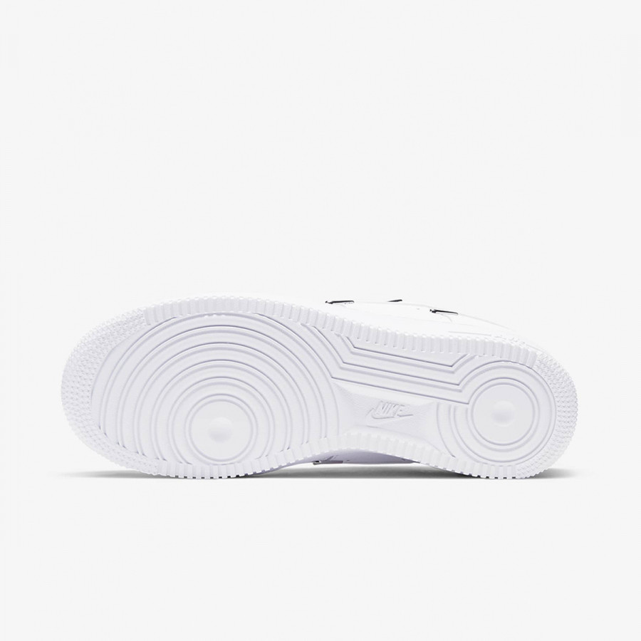 Nike Patike WMNS AIR FORCE 1 07 LX HO20 