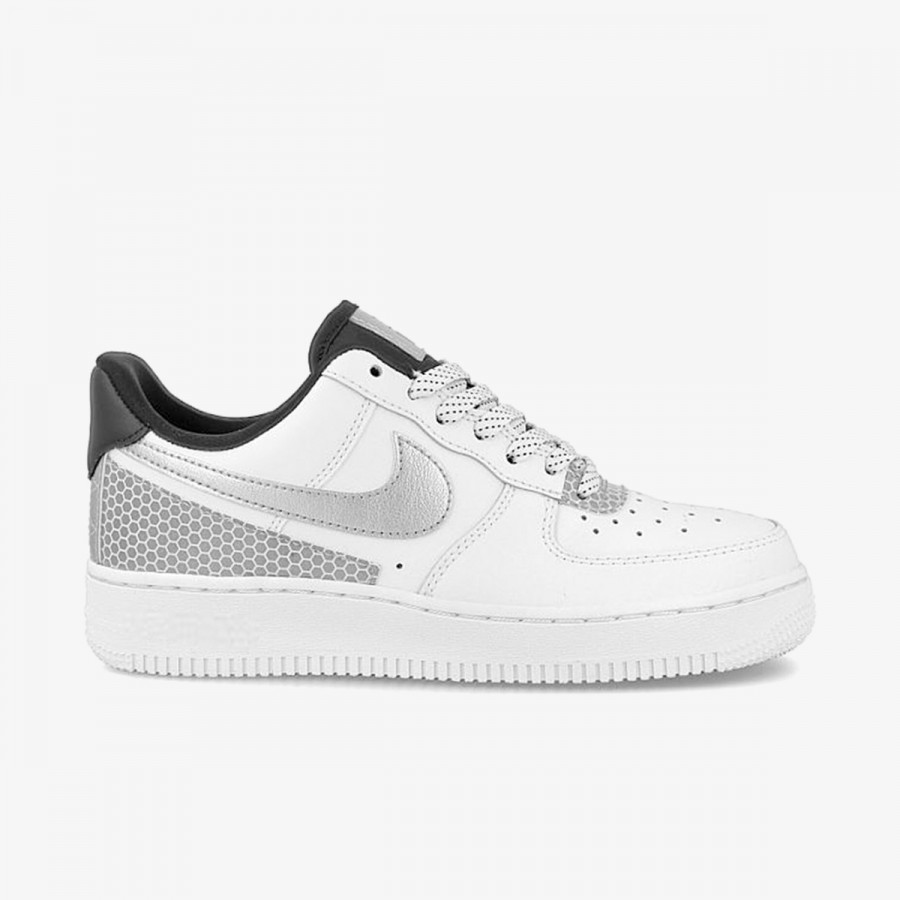 Nike Patike WMNS AIR FORCE 1 '07 SE HO20 