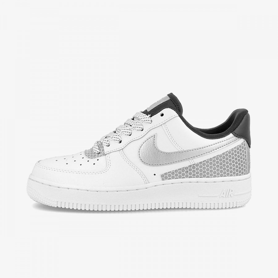 Nike Patike WMNS AIR FORCE 1 '07 SE HO20 