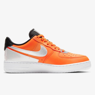 Nike Patike AIR FORCE 1 '07 LV8 2HO20 3M 