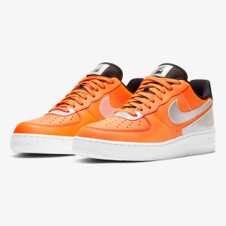 Nike Patike AIR FORCE 1 '07 LV8 2HO20 3M 