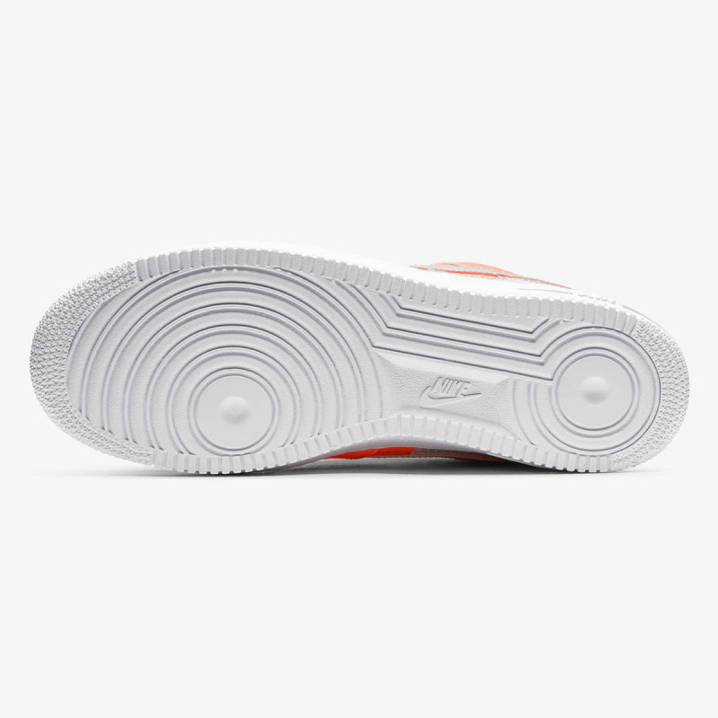 Nike Patike AIR FORCE 1 '07 LV8 2HO20 3M 