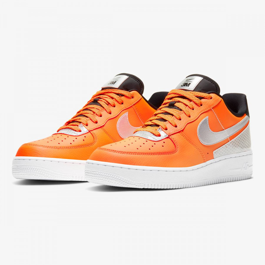 Nike Patike AIR FORCE 1 '07 LV8 2HO20 3M 