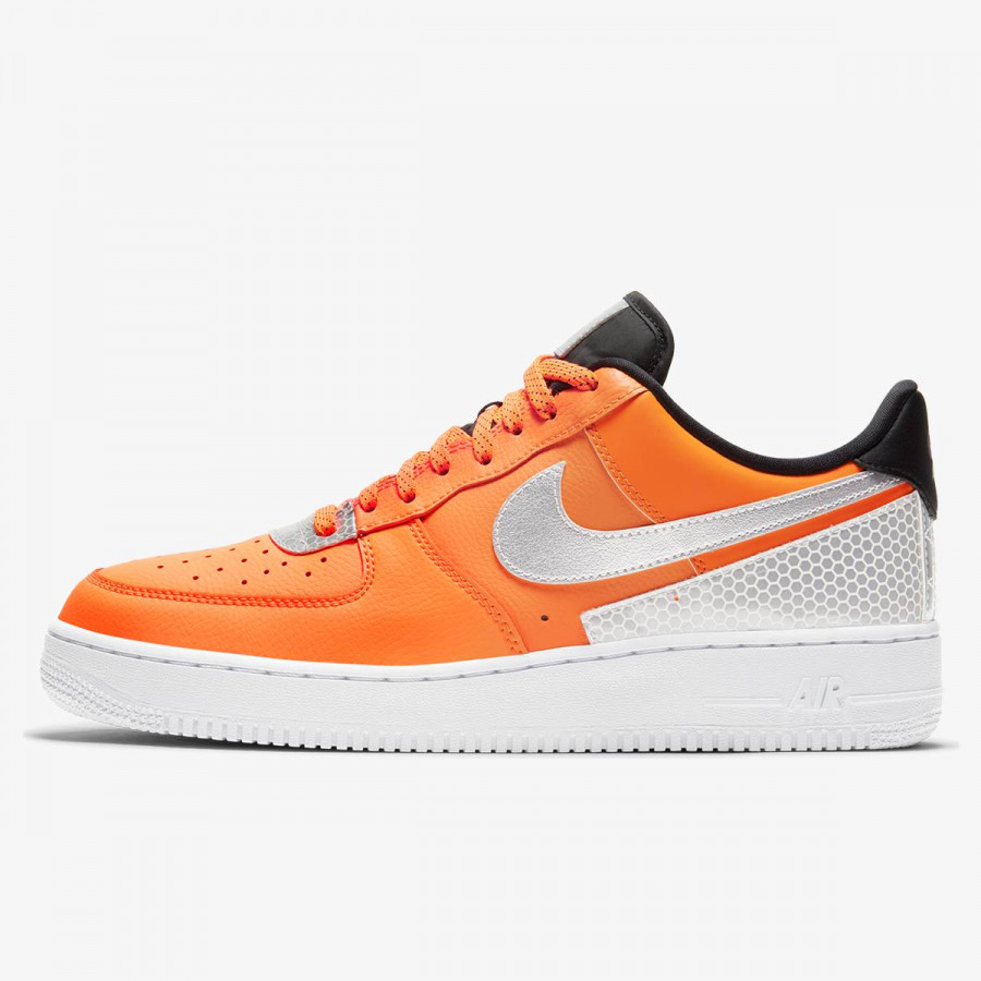 Nike Patike AIR FORCE 1 '07 LV8 2HO20 3M 