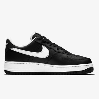 Nike Patike AIR FORCE 1 '07 