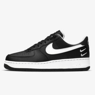 Nike Patike AIR FORCE 1 '07 