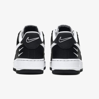 Nike Patike AIR FORCE 1 '07 