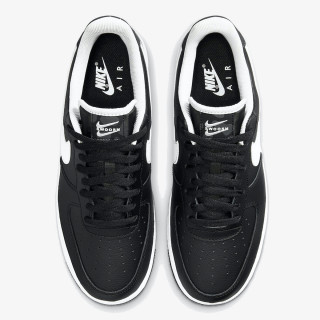 Nike Patike AIR FORCE 1 '07 