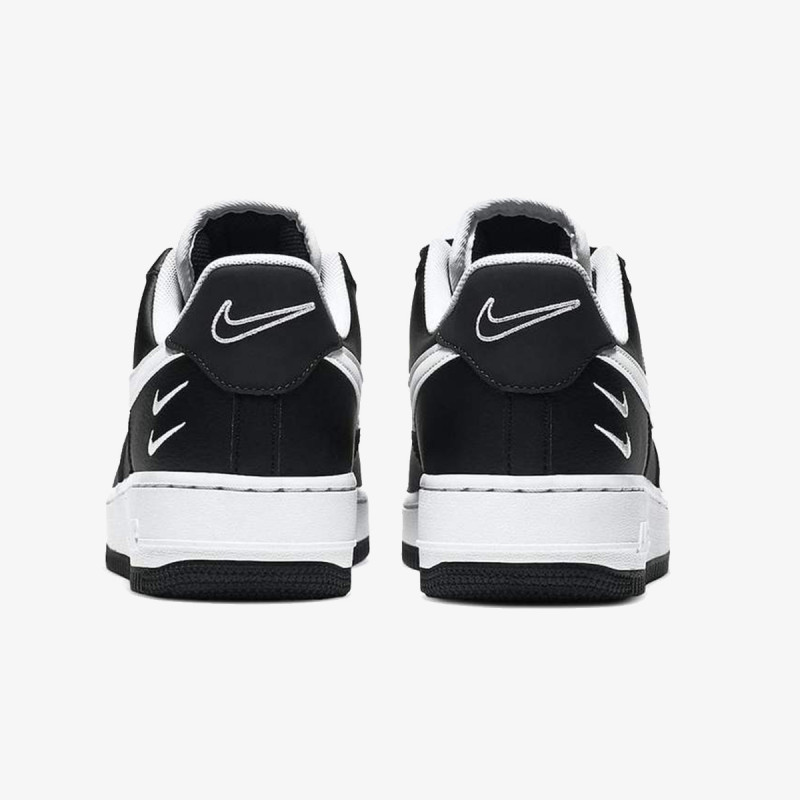 Nike Patike AIR FORCE 1 '07 