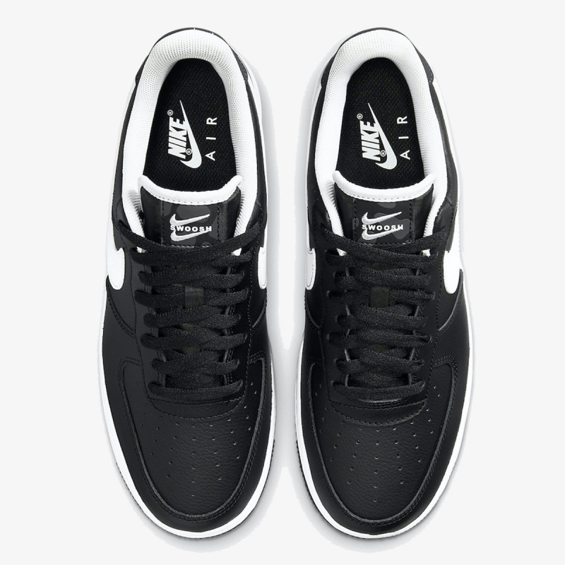 Nike Patike AIR FORCE 1 '07 