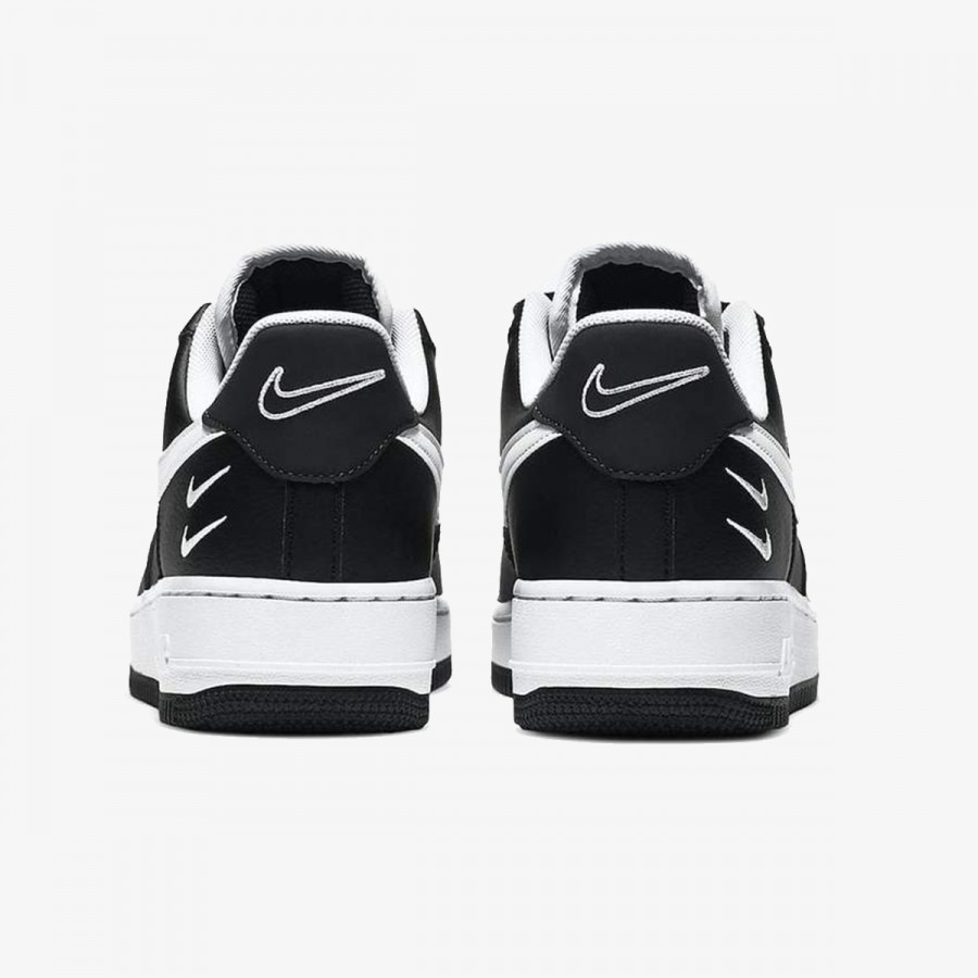 Nike Patike AIR FORCE 1 '07 