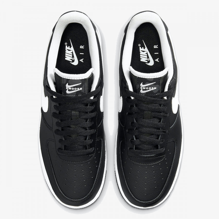 Nike Patike AIR FORCE 1 '07 
