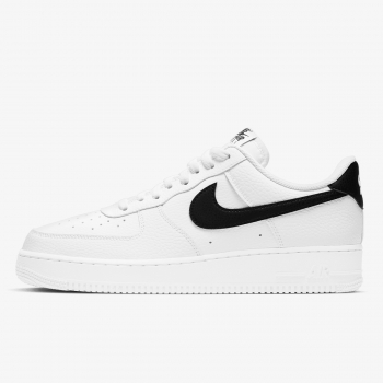 AIR FORCE 1 07