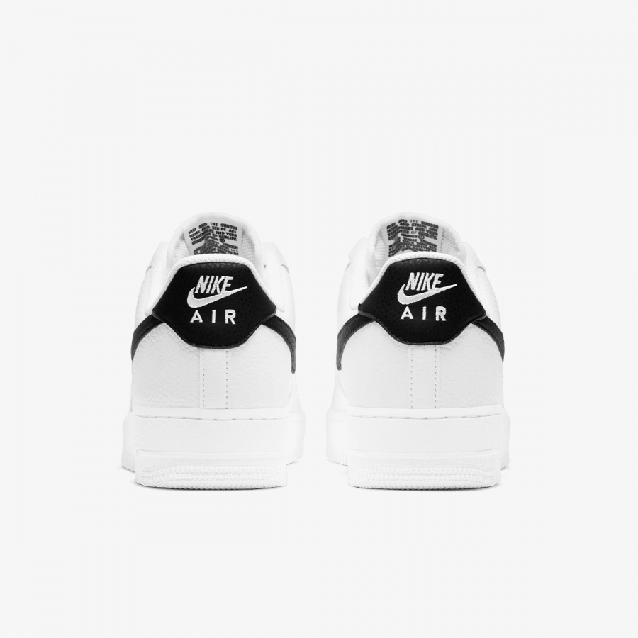 Nike Patike Air Force 1 '07 