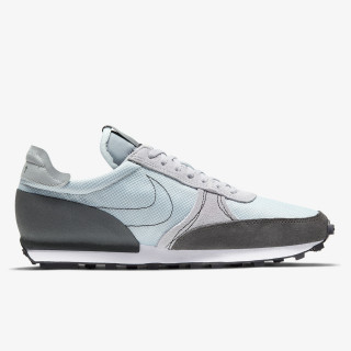 Nike Patike NIKE DBREAK-TYPE 