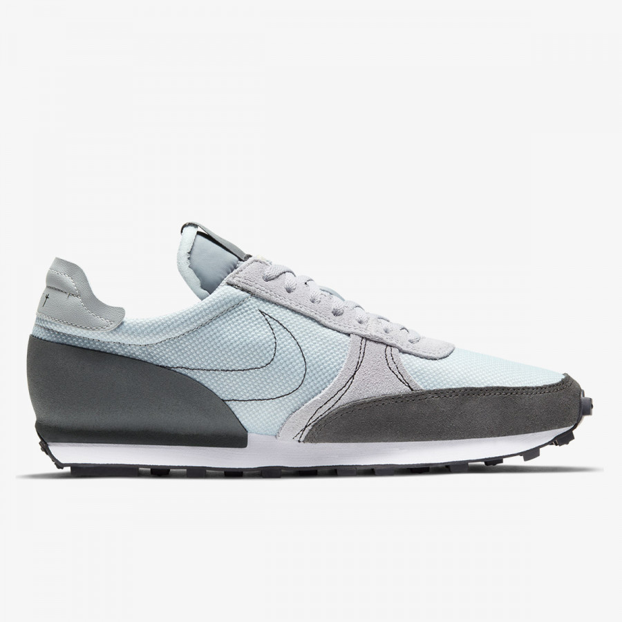 Nike Patike NIKE DBREAK-TYPE 