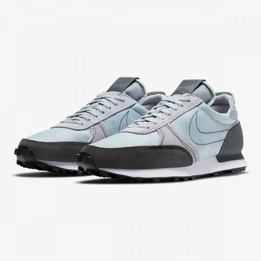 Nike Patike NIKE DBREAK-TYPE 