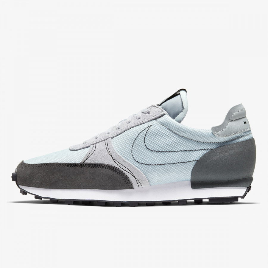 Nike Patike NIKE DBREAK-TYPE 