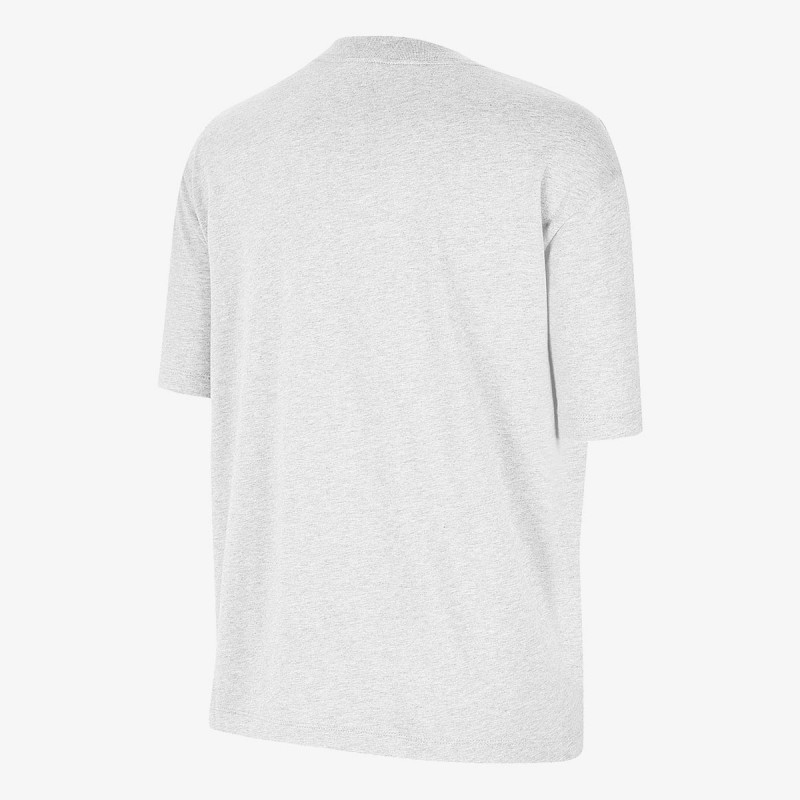 Nike Majica ODJECA-MAJICA-W NSW ESSNTL TOP SS BF 