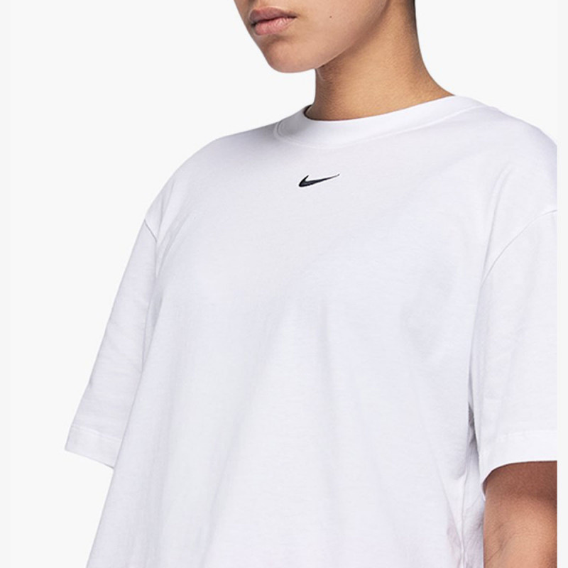 Nike Majica ODJECA-MAJICA-W NSW ESSNTL TOP SS BF 
