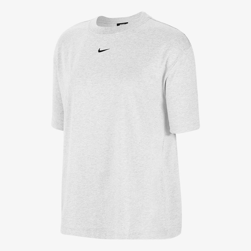Nike Majica ODJECA-MAJICA-W NSW ESSNTL TOP SS BF 