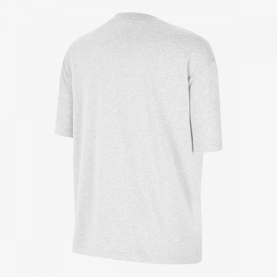 Nike Majica ODJECA-MAJICA-W NSW ESSNTL TOP SS BF 