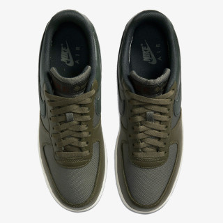 Nike Patike AIR FORCE 1 GTX 