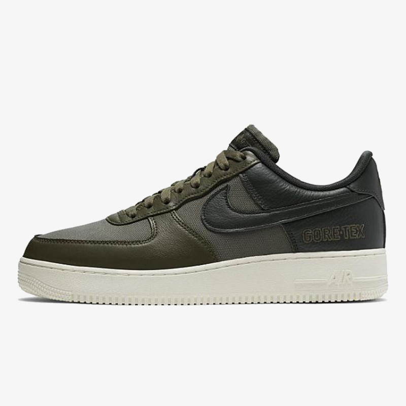 NIKE Patike AIR FORCE 1 GTX Buzz Sneaker Station Online Shop