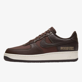 Nike Patike AIR FORCE 1 GTX 